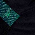 Speedo Kids' Shorts Swimwear