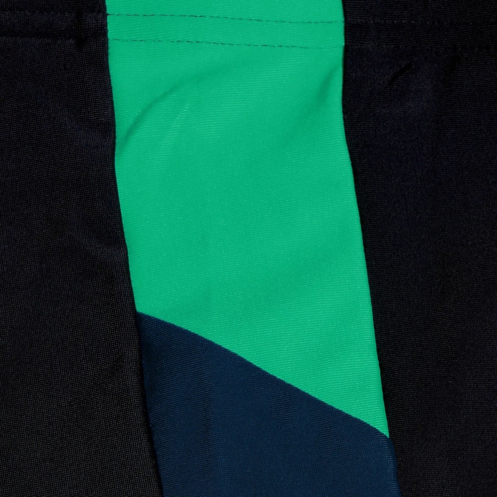 Speedo Kids' Shorts Swimwear