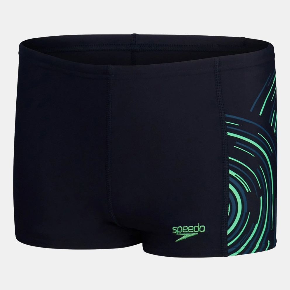Speedo Kids' Shorts Swimwear