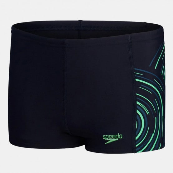 Speedo Kids' Shorts Swimwear