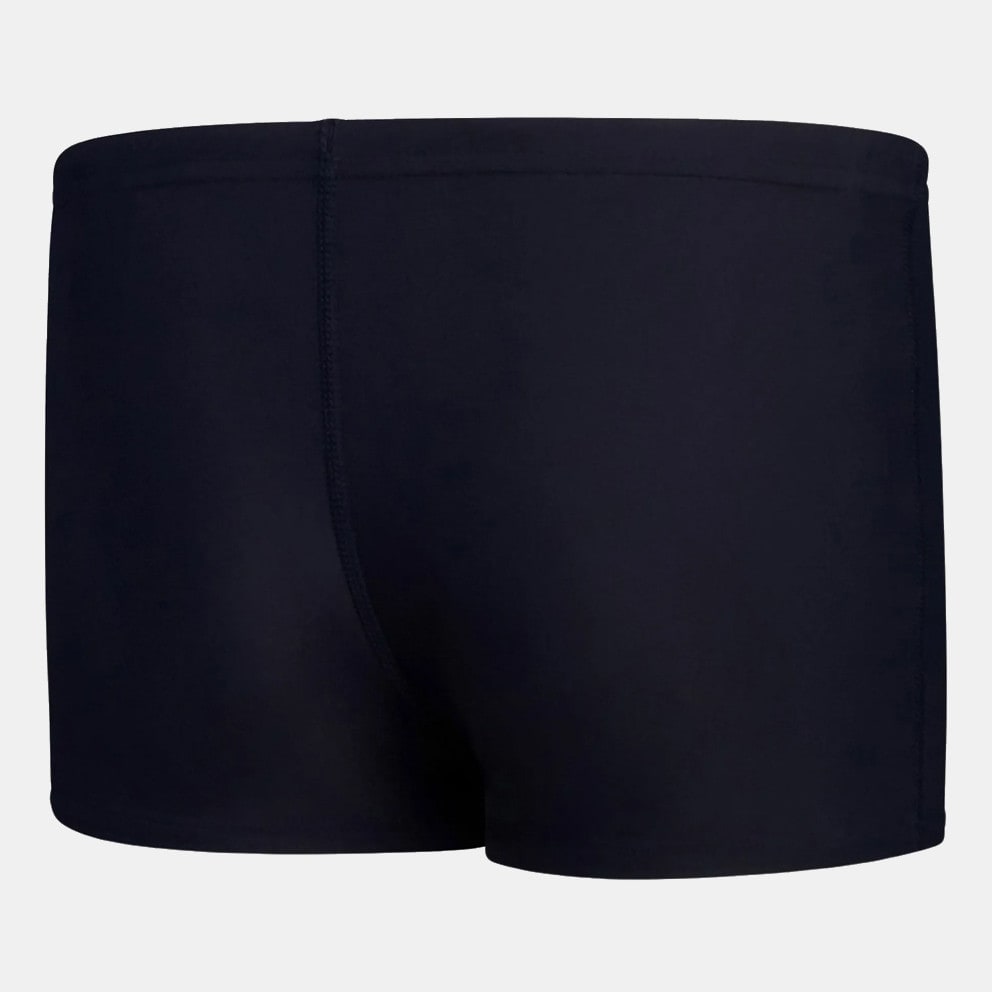 Speedo Kids' Shorts Swimwear