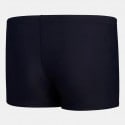 Speedo Kids' Shorts Swimwear