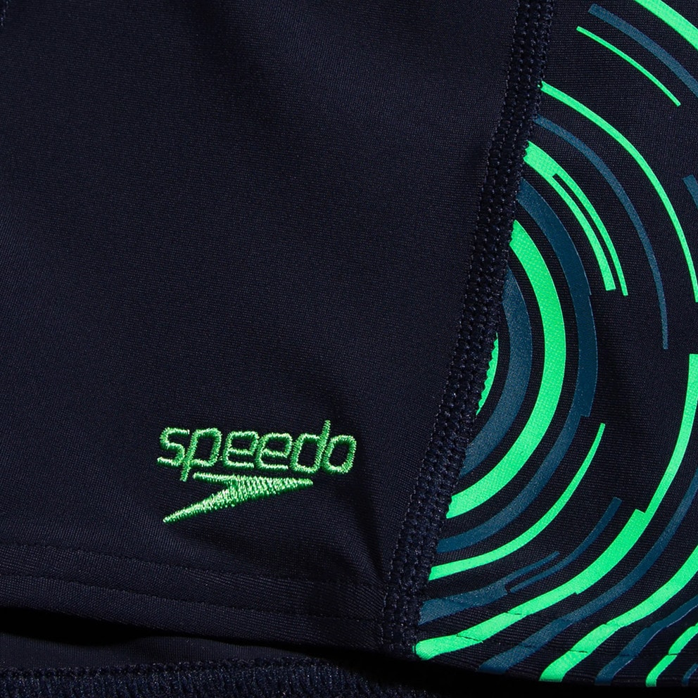 Speedo Kids' Shorts Swimwear