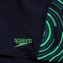 Speedo Kids' Shorts Swimwear