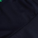Speedo Kids' Shorts Swimwear