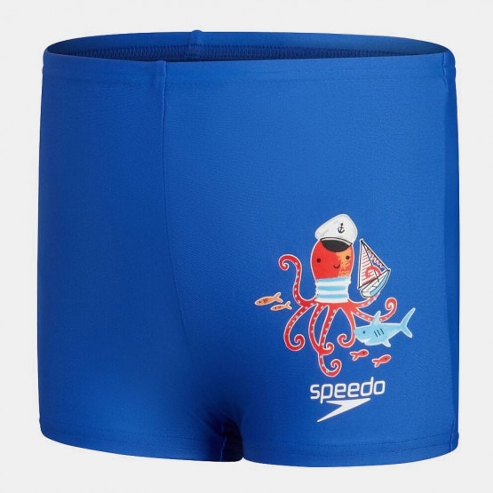 Speedo Kids' Shorts Swimwear