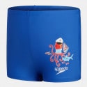 Speedo Kids' Shorts Swimwear