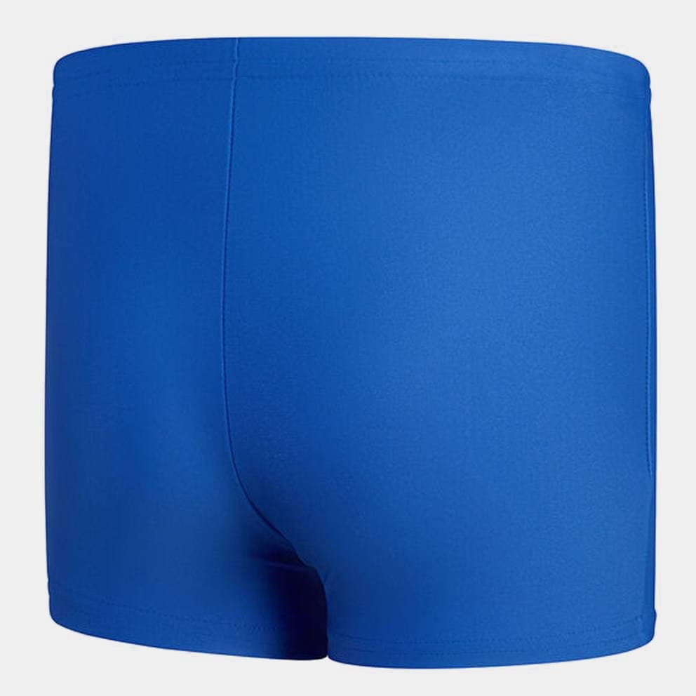 Speedo Kids' Shorts Swimwear
