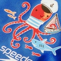 Speedo Kids' Shorts Swimwear