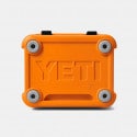 YETI YETI Roadie 024