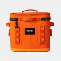 YETI YETI Eu Hopper Flip 012
