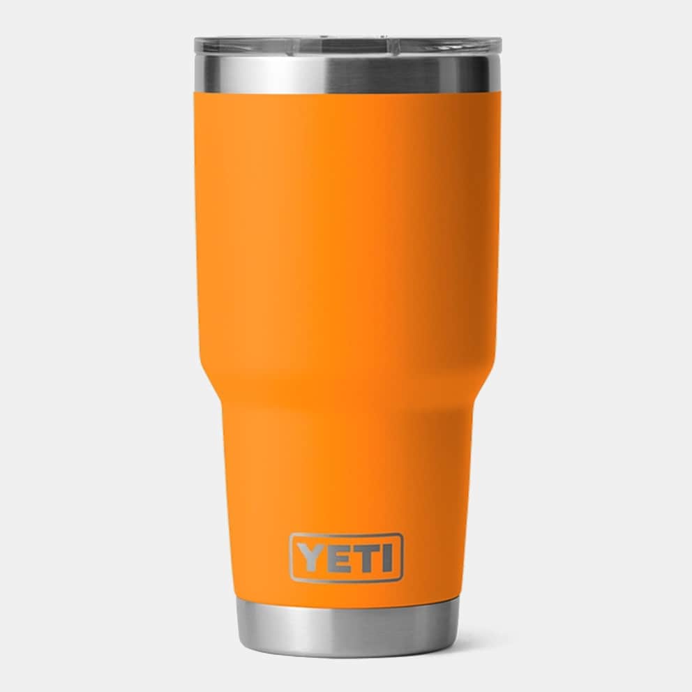YETI YETI Rambler Tumbler 30Oz