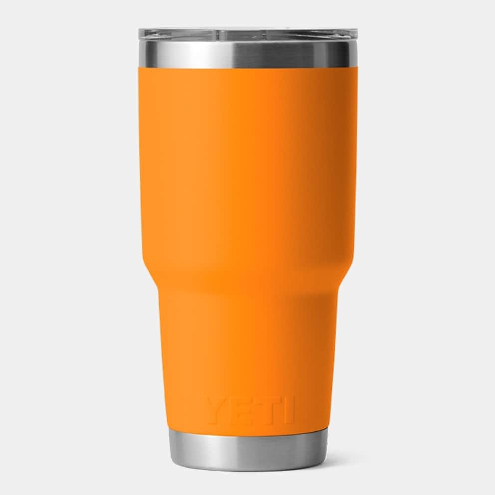 YETI YETI Rambler Tumbler 30Oz