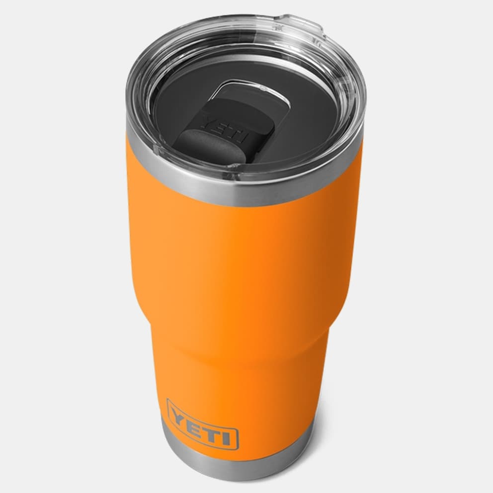 YETI YETI Rambler Tumbler 30Oz