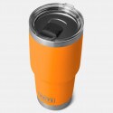 YETI YETI Rambler Tumbler 30Oz