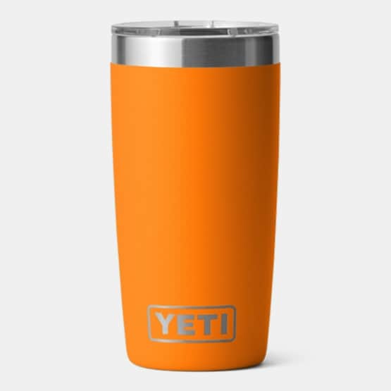 YETI YETI Rambler Tumbler 10Oz