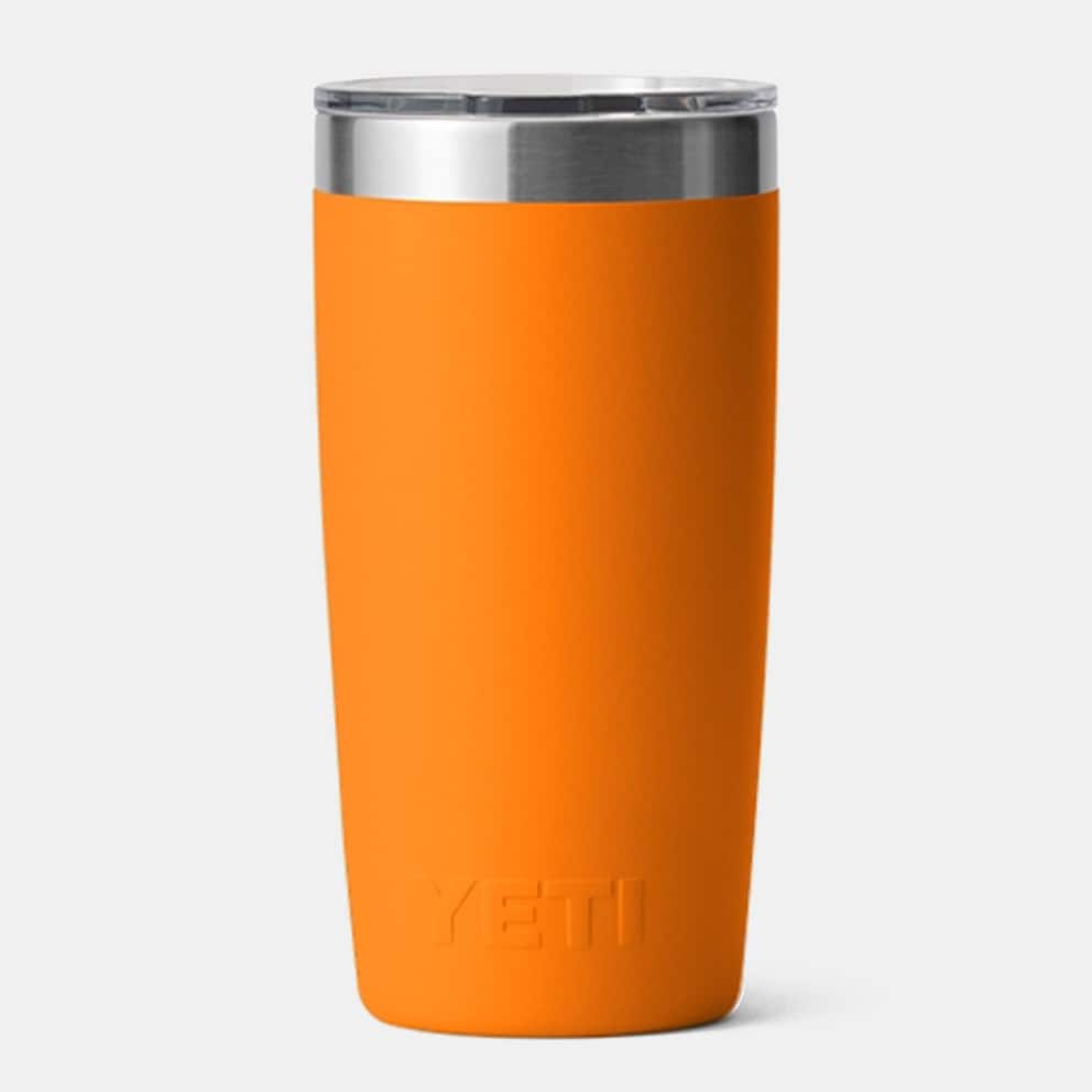 YETI YETI Rambler Tumbler 10Oz