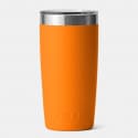 YETI YETI Rambler Tumbler 10Oz
