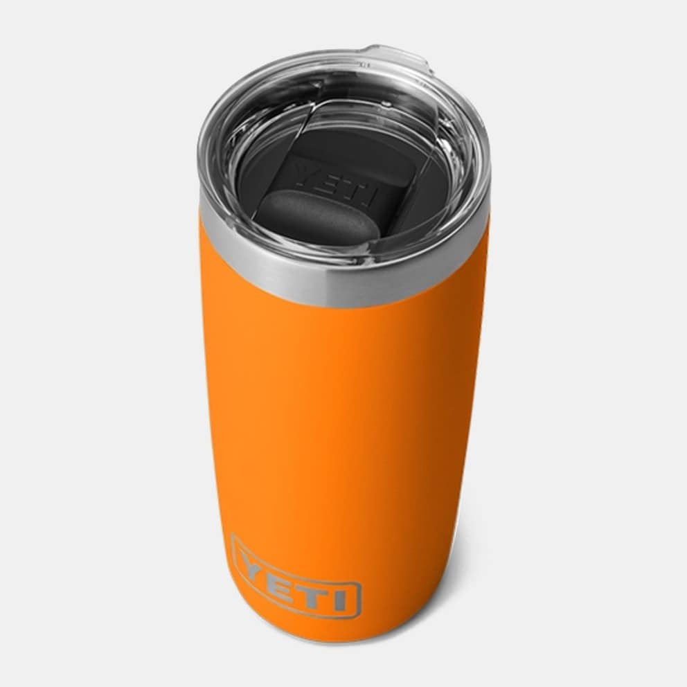 YETI YETI Rambler Tumbler 10Oz