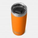 YETI YETI Rambler Tumbler 10Oz