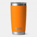 YETI YETI Rambler Tumbler 20Oz