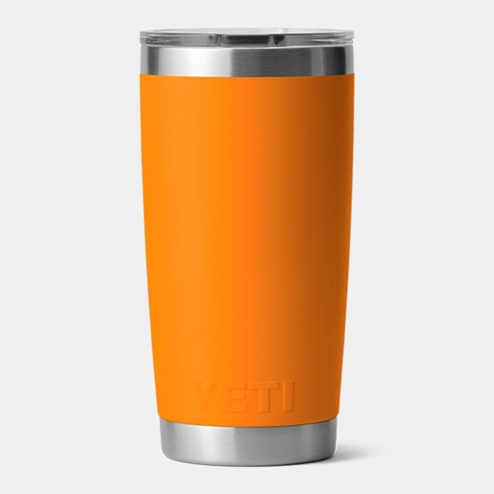 YETI YETI Rambler Tumbler 20Oz