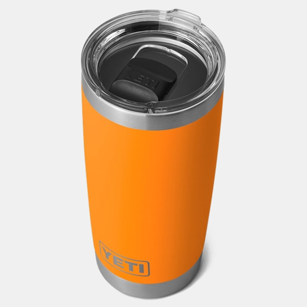 YETI YETI Rambler Tumbler 20Oz