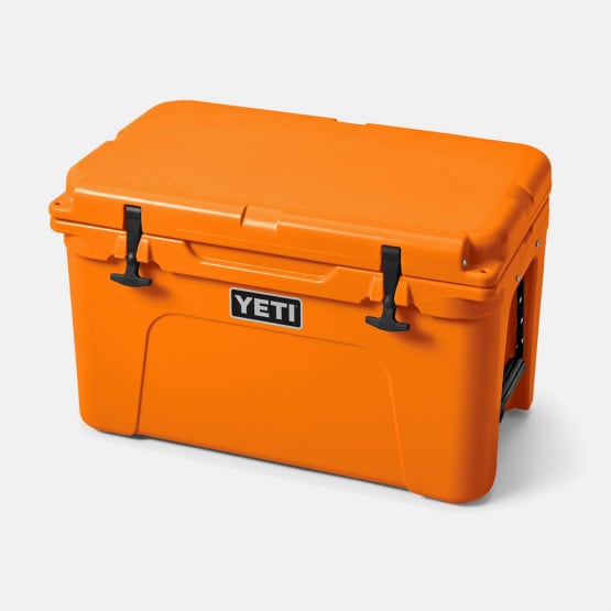 YETI YETI Tundra 045