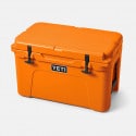 YETI YETI Tundra 045