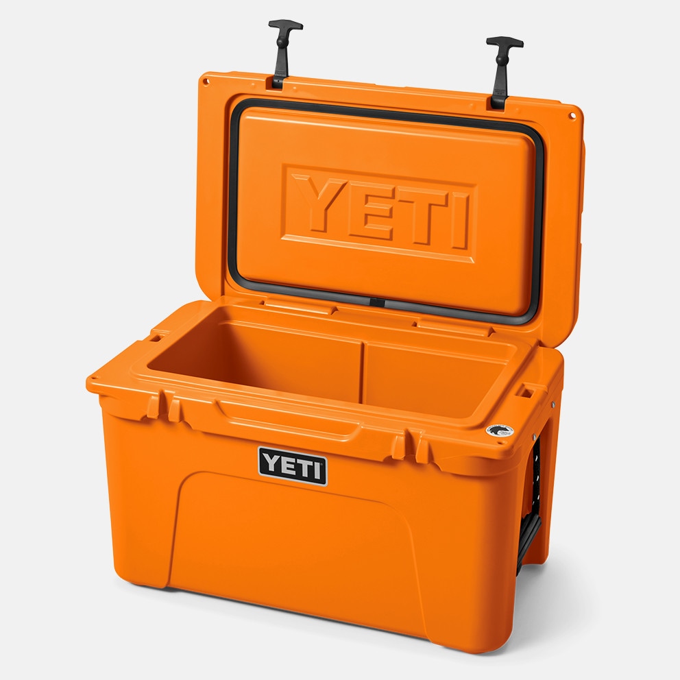 YETI YETI Tundra 045