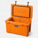 YETI YETI Tundra 045