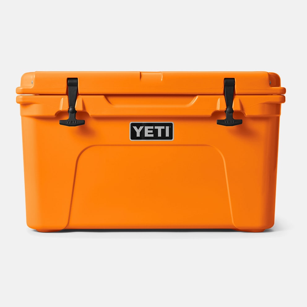YETI YETI Tundra 045