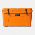 YETI YETI Tundra 045