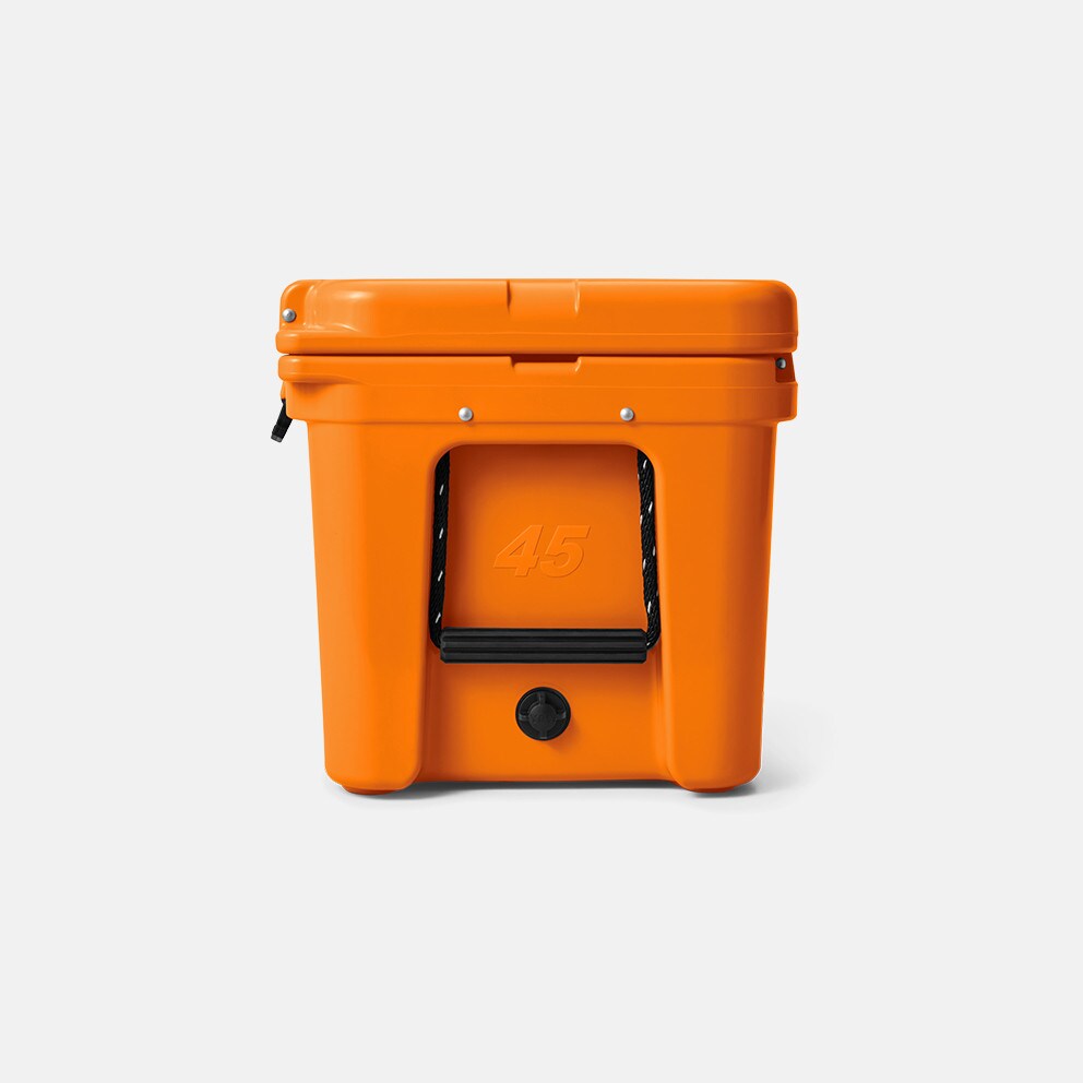 YETI YETI Tundra 045