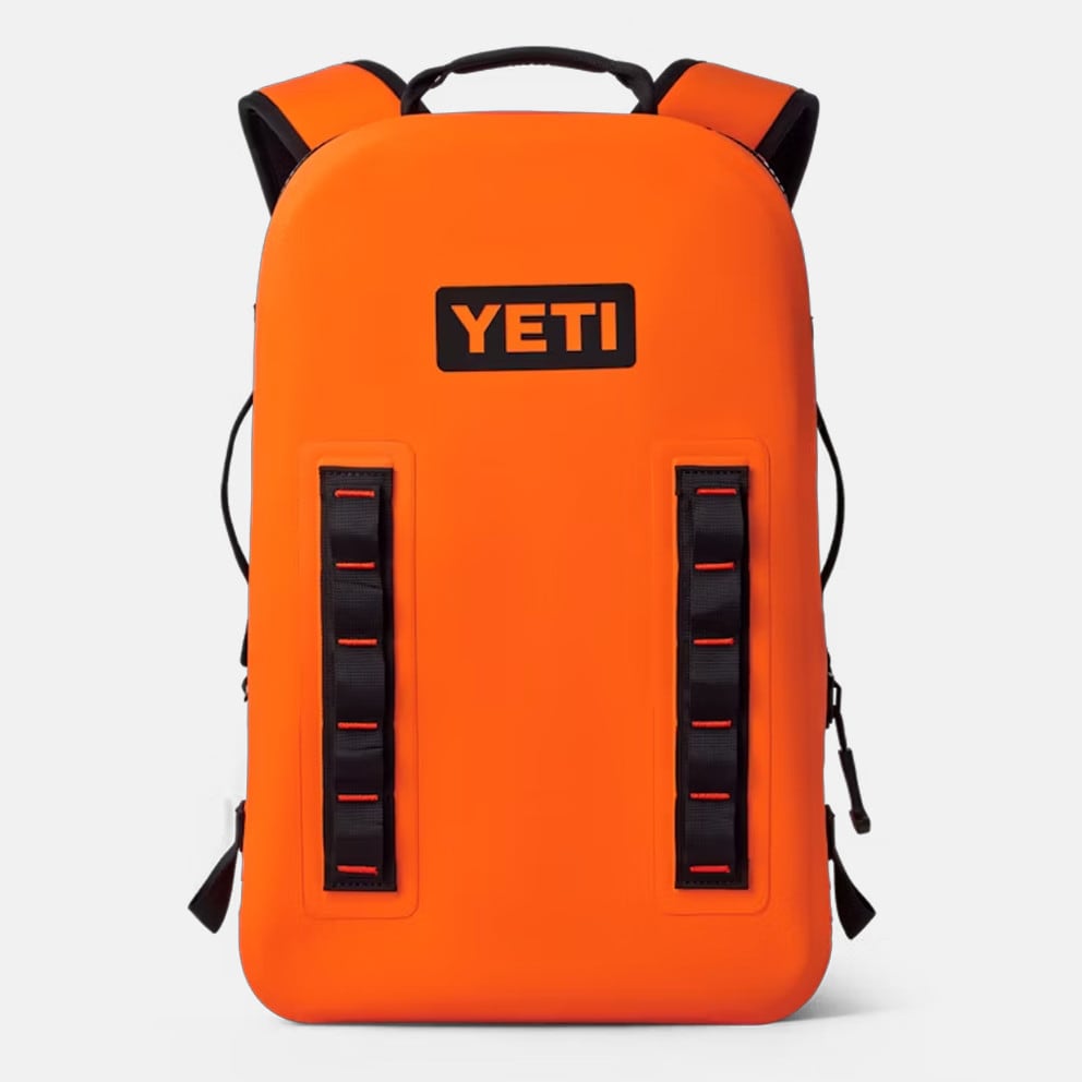 YETI Panga Submersible Backpack 28