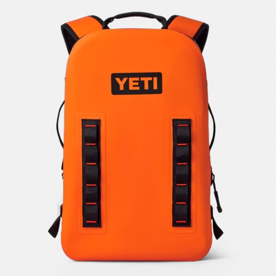 YETI Panga Submersible Backpack 28