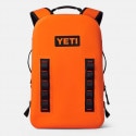 YETI Panga Submersible Backpack 28