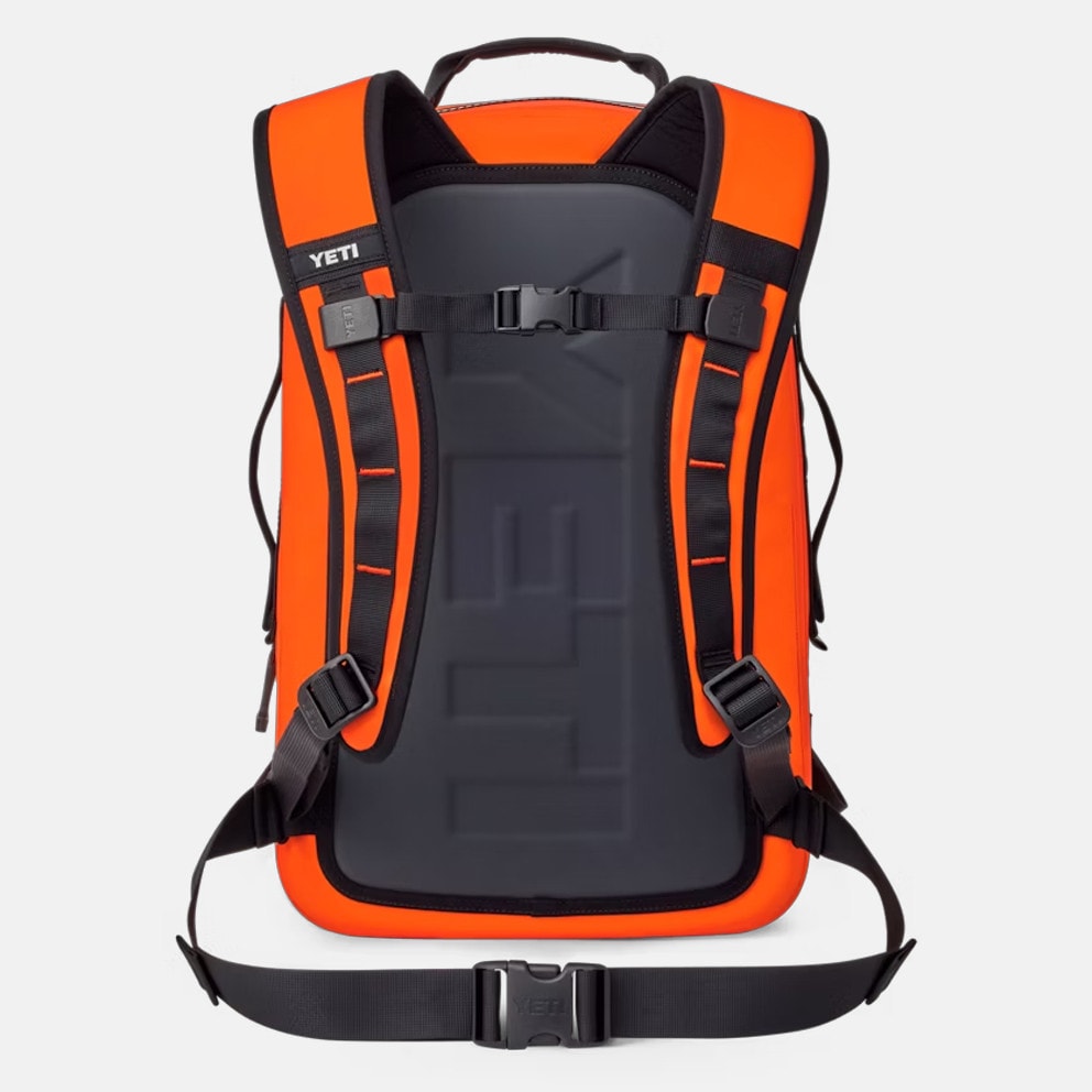 YETI Panga Submersible Backpack 28