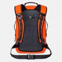 YETI Panga Submersible Backpack 28