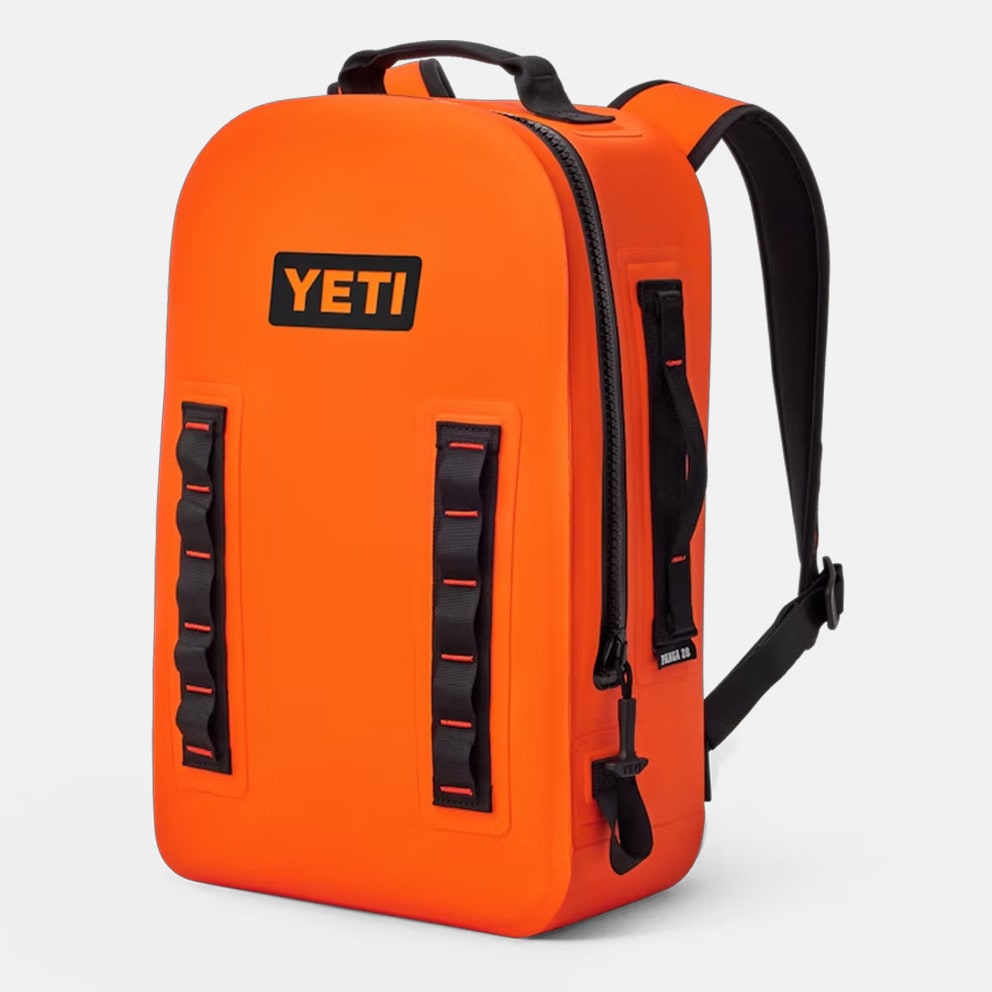 YETI Panga Submersible Backpack 28