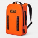 YETI Panga Submersible Backpack 28