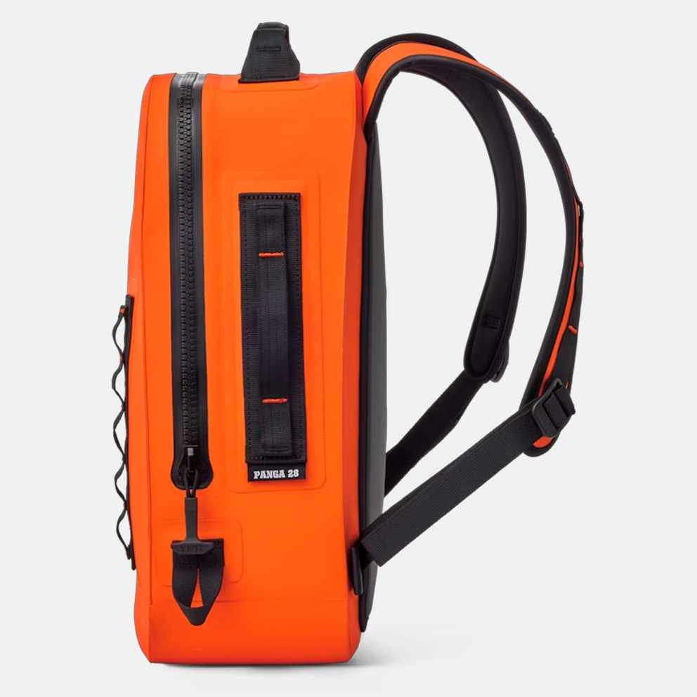 YETI Panga Submersible Backpack 28 King Grab 70000002314