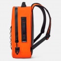 YETI Panga Submersible Backpack 28