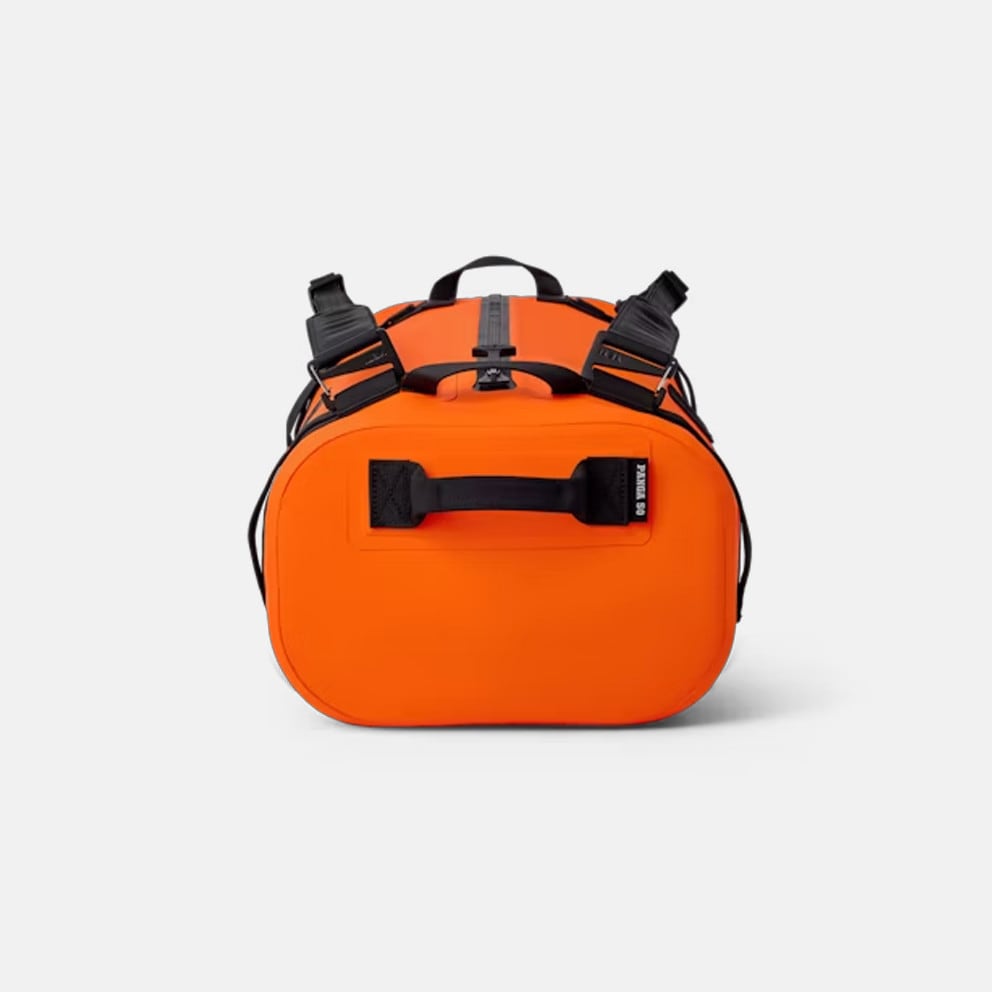 YETI Panga Duffel 50