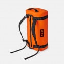 YETI Panga Duffel 50
