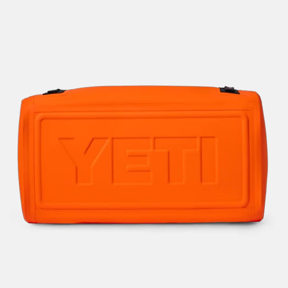 YETI Panga Duffel 50