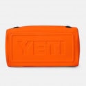 YETI Panga Duffel 50