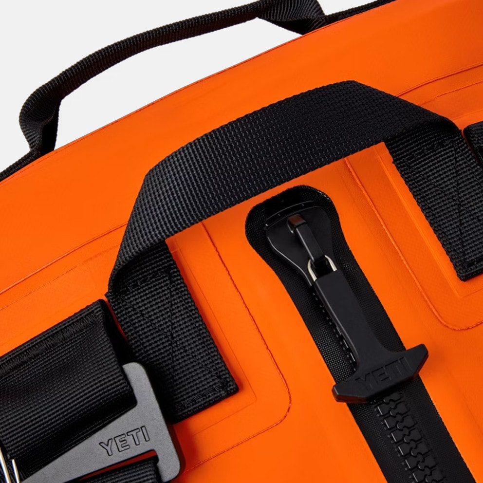 YETI Panga Duffel 50