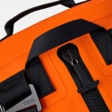 YETI Panga Duffel 50