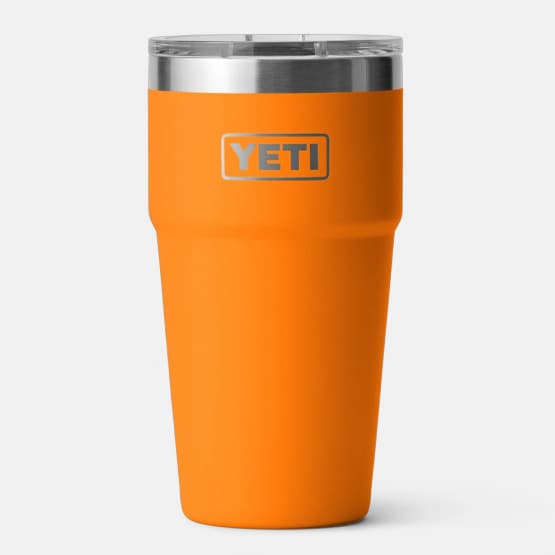 YETI Rambler 20 Oz Stackable Cup